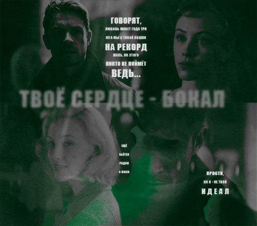 https://upforme.ru/uploads/0013/08/fe/2/585068.gif