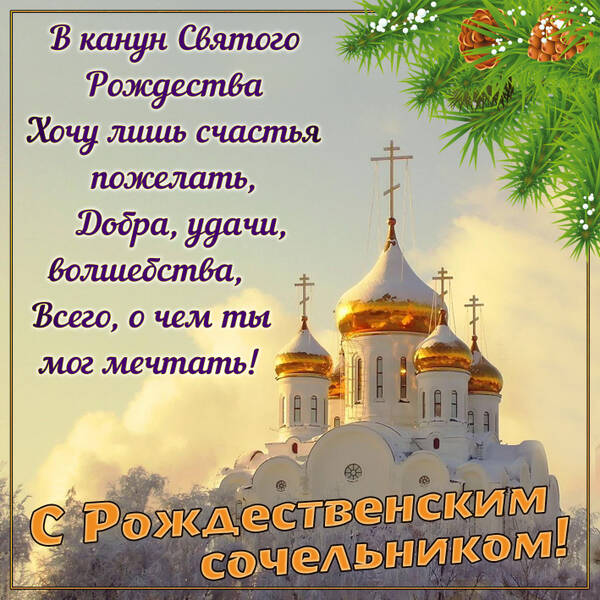 https://upforme.ru/uploads/0013/09/b3/55/t298860.jpg