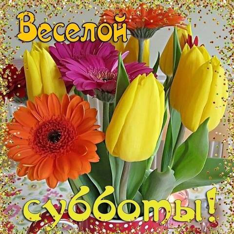 https://upforme.ru/uploads/0013/09/b3/55/t430323.jpg