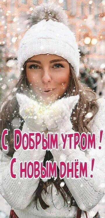 https://upforme.ru/uploads/0013/09/b3/68/t668889.jpg