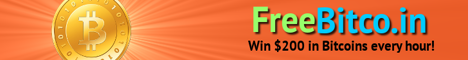 https://upforme.ru/uploads/0013/14/3a/2/508747.webp
