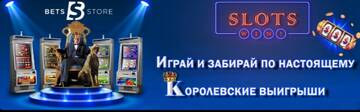 https://upforme.ru/uploads/0013/17/77/17/t444737.jpg