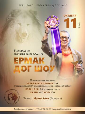 https://upforme.ru/uploads/0013/1b/57/10/t812120.jpg