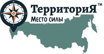 https://upforme.ru/uploads/0013/1b/57/109/t105921.jpg