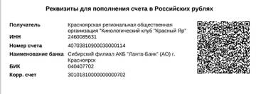 https://upforme.ru/uploads/0013/1b/57/109/t407636.jpg