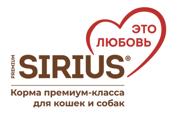https://upforme.ru/uploads/0013/1b/57/109/t716831.png
