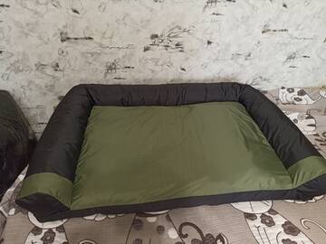 https://upforme.ru/uploads/0013/1b/57/110/t390938.jpg