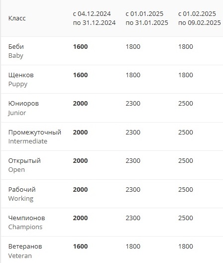 https://upforme.ru/uploads/0013/1b/57/137/182708.jpg
