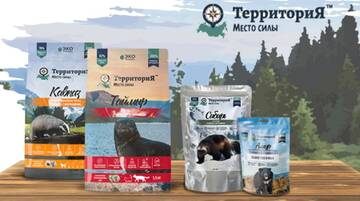 https://upforme.ru/uploads/0013/1b/57/137/t140314.jpg