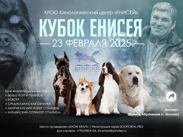 https://upforme.ru/uploads/0013/1b/57/137/t840979.png