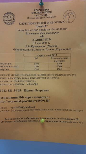 https://upforme.ru/uploads/0013/1b/57/148/t192563.jpg