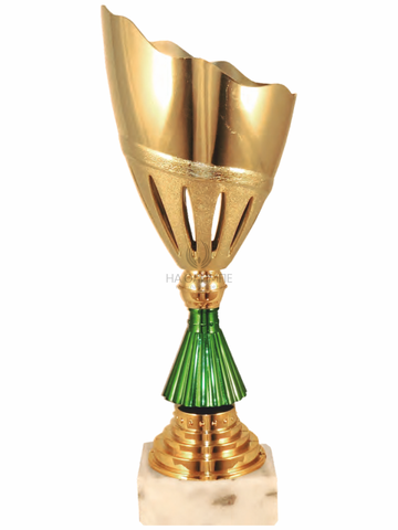 https://upforme.ru/uploads/0013/1b/57/154/t614793.png