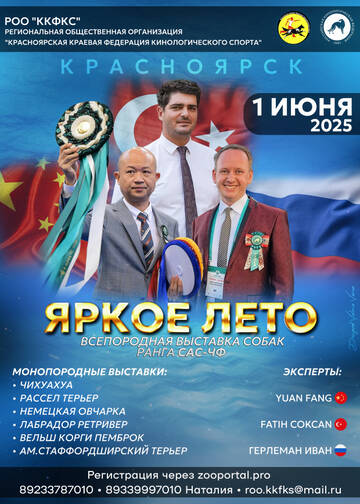 https://upforme.ru/uploads/0013/1b/57/162/t429529.jpg