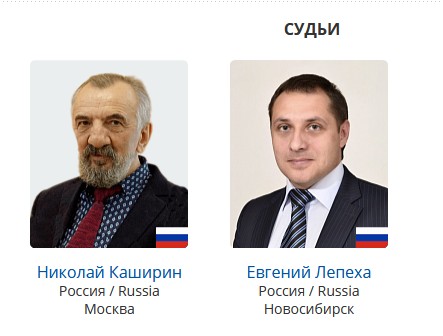 https://upforme.ru/uploads/0013/1b/57/2/106689.jpg
