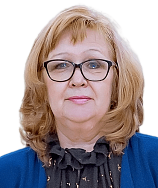 https://upforme.ru/uploads/0013/1b/57/2/139643.png