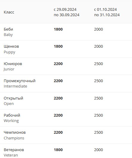 https://upforme.ru/uploads/0013/1b/57/2/198694.jpg