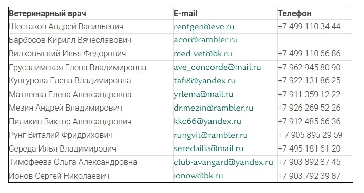 https://upforme.ru/uploads/0013/1b/57/2/363645.jpg
