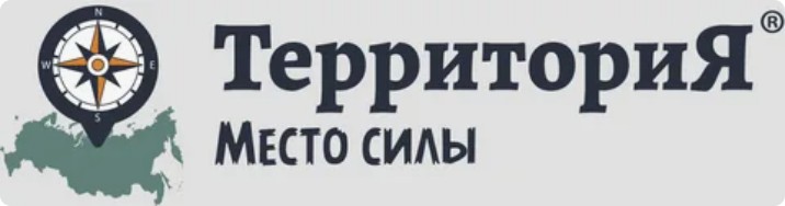 https://upforme.ru/uploads/0013/1b/57/2/430163.jpg