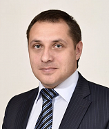 https://upforme.ru/uploads/0013/1b/57/2/726838.png