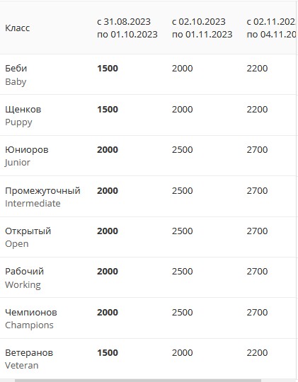 https://upforme.ru/uploads/0013/1b/57/2/798926.jpg