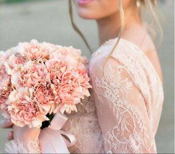 https://upforme.ru/uploads/0013/1c/36/15/t397370.jpg