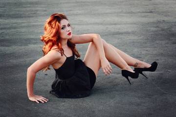 https://upforme.ru/uploads/0013/1c/36/15/t51856.jpg