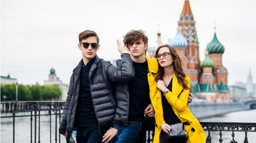 https://upforme.ru/uploads/0013/1e/ea/160/t854661.png