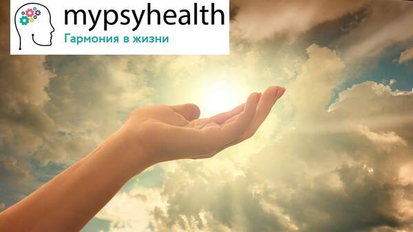 https://upforme.ru/uploads/0013/1e/ea/80/t476918.jpg