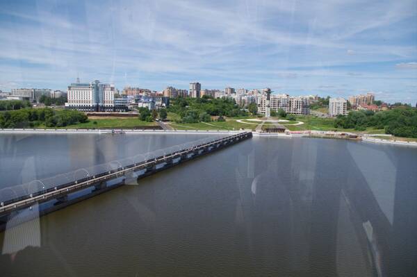 https://upforme.ru/uploads/0013/1f/fe/105/t105052.jpg