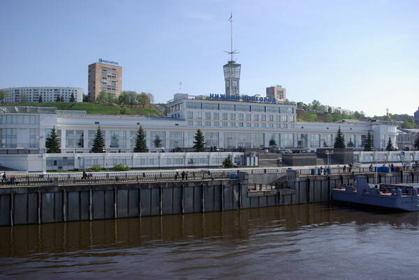 https://upforme.ru/uploads/0013/1f/fe/105/t105827.jpg