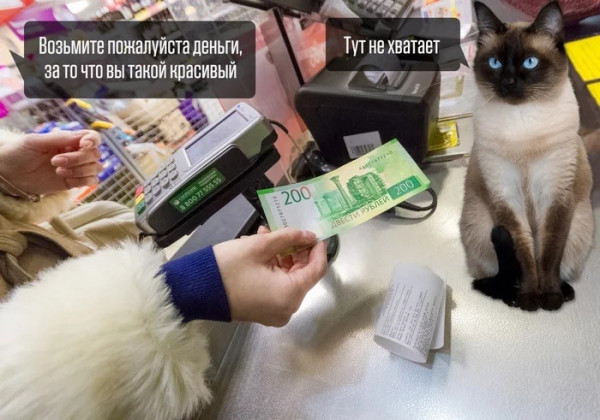https://upforme.ru/uploads/0013/1f/fe/105/t109506.jpg