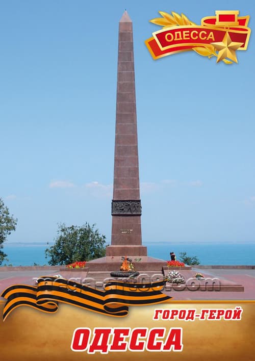 https://upforme.ru/uploads/0013/1f/fe/105/t11223.jpg