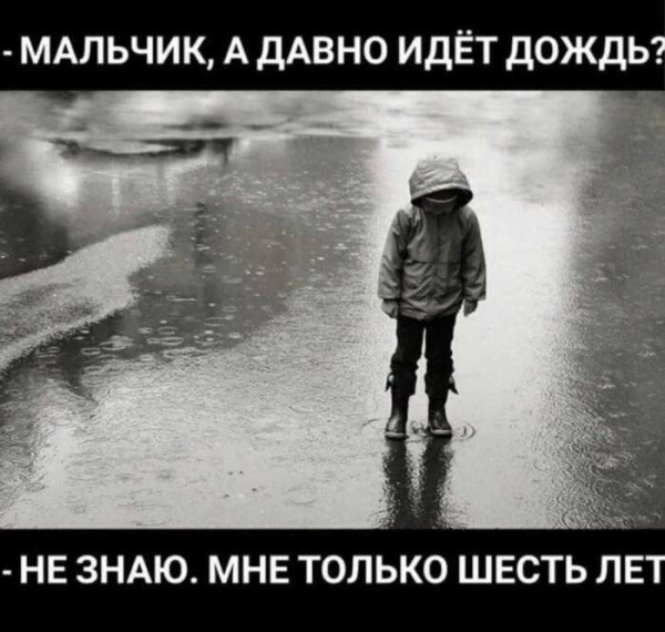 https://upforme.ru/uploads/0013/1f/fe/105/t116948.jpg