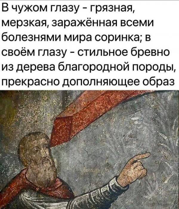 https://upforme.ru/uploads/0013/1f/fe/105/t121556.jpg
