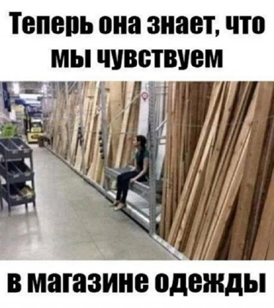 https://upforme.ru/uploads/0013/1f/fe/105/t124541.jpg