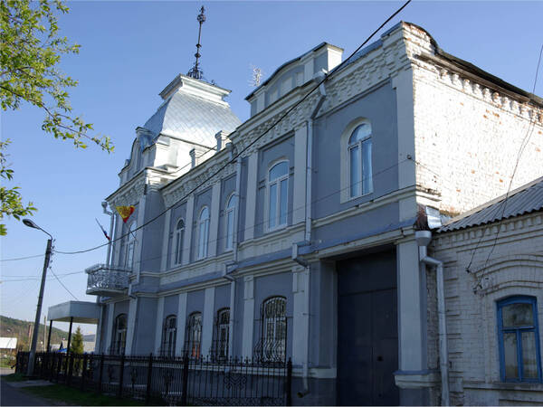 https://upforme.ru/uploads/0013/1f/fe/105/t128174.jpg