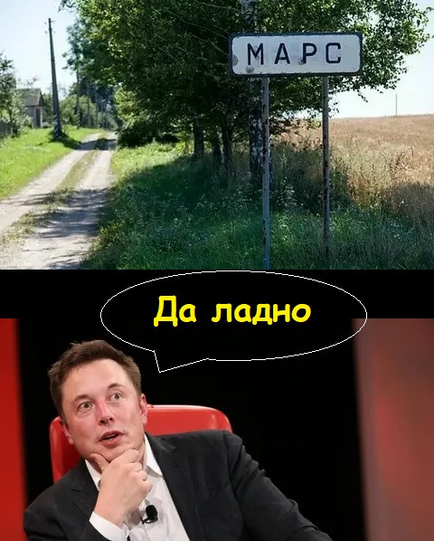 https://upforme.ru/uploads/0013/1f/fe/105/t136042.jpg