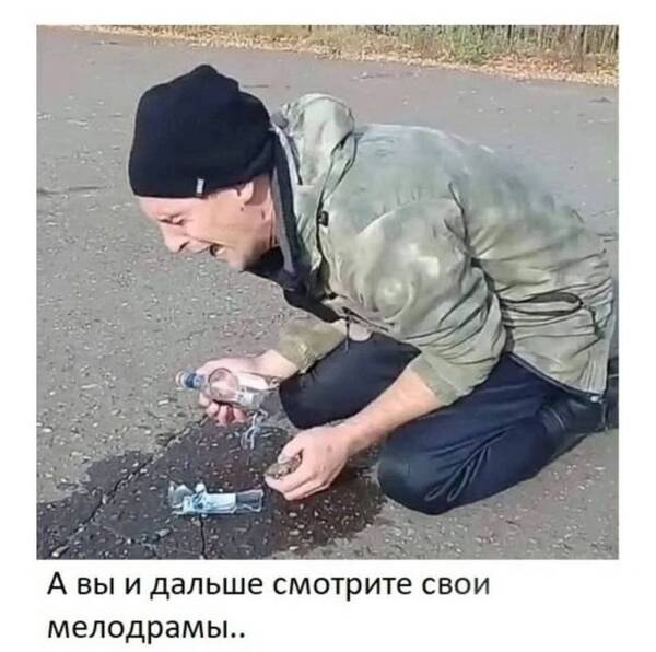 https://upforme.ru/uploads/0013/1f/fe/105/t136769.jpg