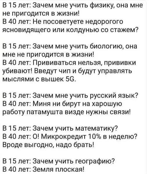 https://upforme.ru/uploads/0013/1f/fe/105/t141552.jpg
