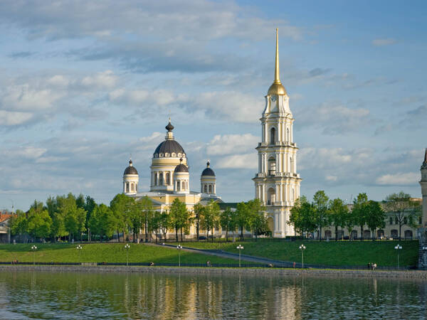 https://upforme.ru/uploads/0013/1f/fe/105/t144255.jpg