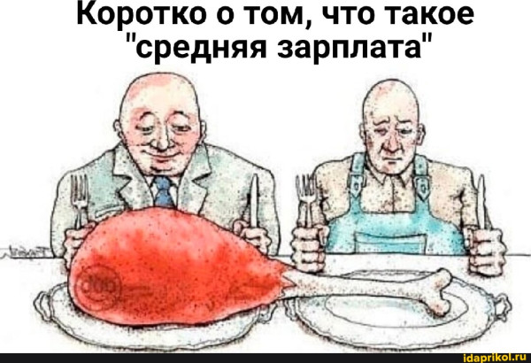 https://upforme.ru/uploads/0013/1f/fe/105/t152097.jpg