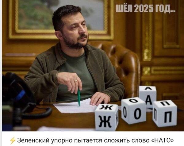 https://upforme.ru/uploads/0013/1f/fe/105/t152728.jpg