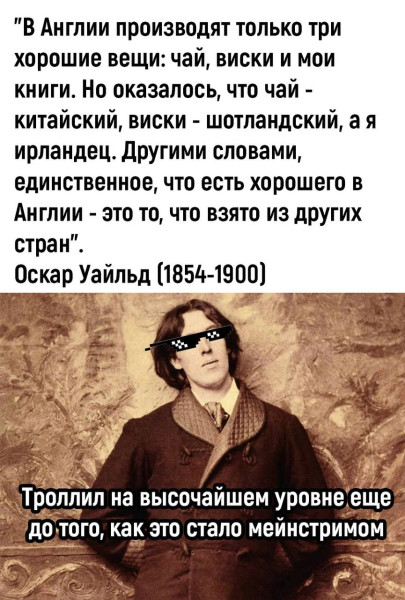 https://upforme.ru/uploads/0013/1f/fe/105/t156754.jpg