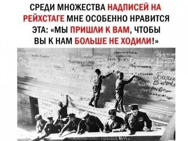 https://upforme.ru/uploads/0013/1f/fe/105/t158716.jpg