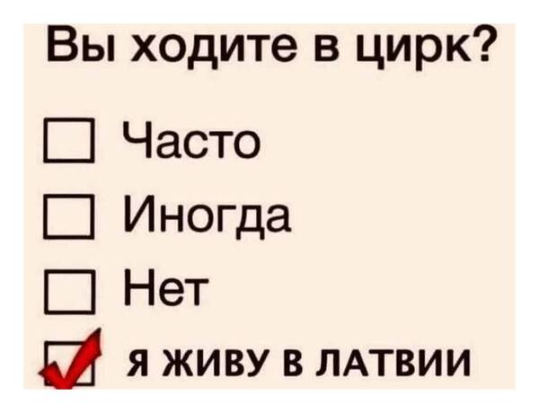 https://upforme.ru/uploads/0013/1f/fe/105/t160886.jpg