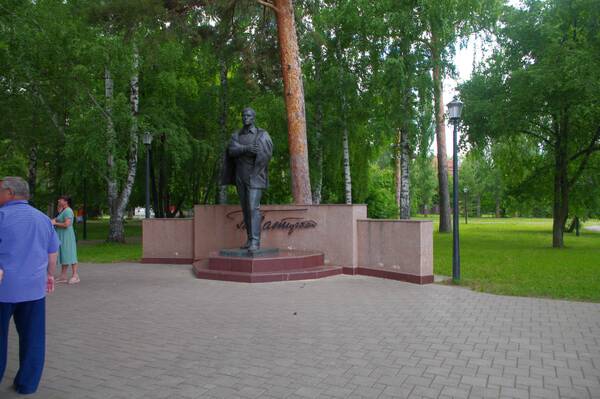 https://upforme.ru/uploads/0013/1f/fe/105/t161437.jpg