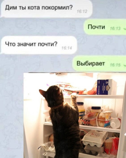 https://upforme.ru/uploads/0013/1f/fe/105/t161734.jpg