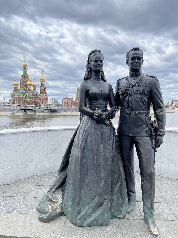 https://upforme.ru/uploads/0013/1f/fe/105/t161860.jpg