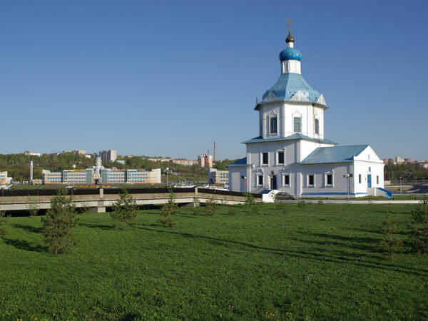 https://upforme.ru/uploads/0013/1f/fe/105/t161971.jpg