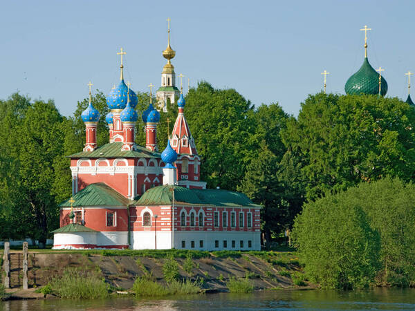 https://upforme.ru/uploads/0013/1f/fe/105/t162174.jpg